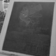 Illustration for article titled The Worlds First Nuclear Submarine Was Launched 60 Years Ago